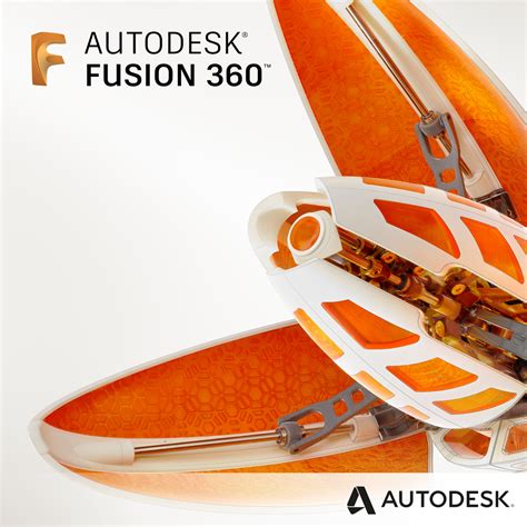 autodesk fusion 360 machining extension nti nke autodesk platinum partner