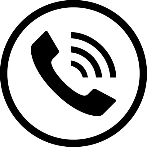 Download Customer Service Telephone Numbers Comments