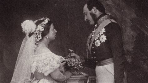 Historipedia Ratu Inggris Victoria Meninggal Dunia Okezone News