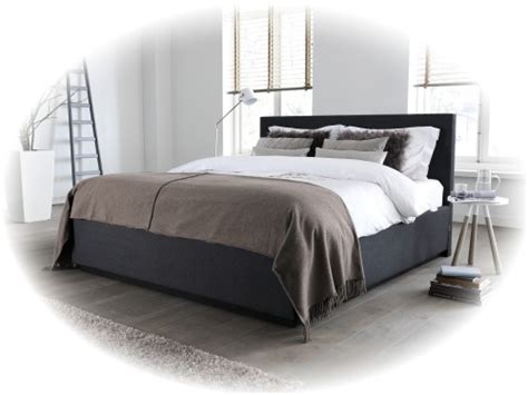 • innerspring mattress • foam mattress TEMPUR® Betten Liegestudio Sonnleitner Matratzen Betten ...