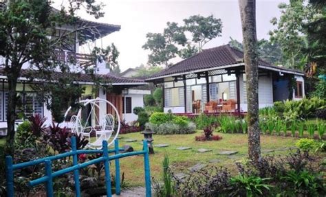 99 tempat wisata baru di bandung terbaru, murah & gratis 2020. Villa Murah di Kaliurang Untuk Makrab Dengan Kolam Renang ...