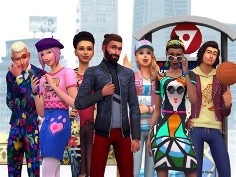 10 Best Sims 4 Expansion Packs 2022 Amazeinvent