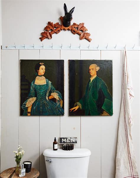 3) crayola bathtub fingerpaint soaps and sesame street bath fizzers. Bathroom Art Ideas —How to Choose Art for Your Master Bath