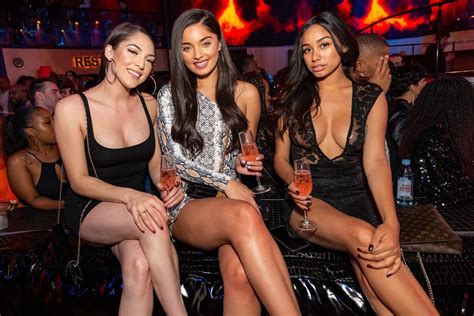 Https Vegasvipservices Com Nightclubs Drais Html Night Club