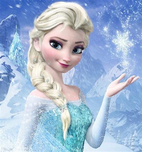 elsa | The Rinkside Cafe