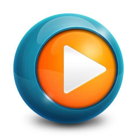 Windows Media Player Icon 214967 Free Icons Library