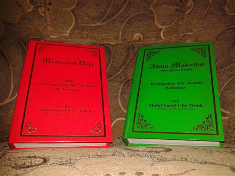 Ikhlas orangorang tarekat itu dinamakan ikhlas mutawwasit 3. Badai Mencak Kelambit Biru: Buku Ilmu Rahsia Mengenal Diri ...