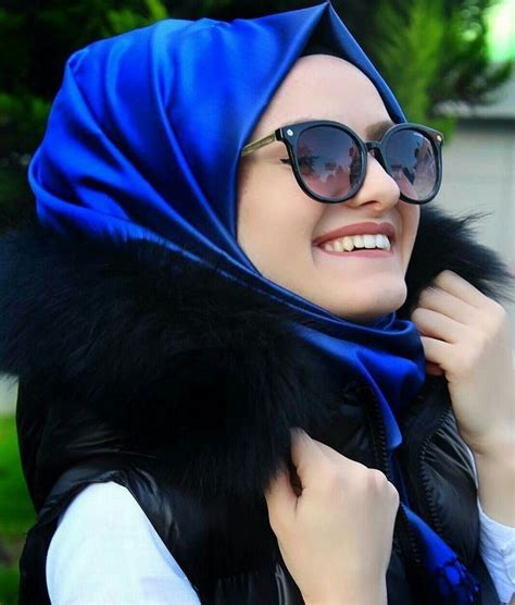 Beautiful Arab Women Beautiful Pictures Hijab Dpz Arabian Beauty Women Photo Collage