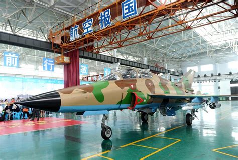 The site provides streamlined checklists and sample letters to guide you through the recovery process. China's FTC-2000 aircraft export-version rolls off ...