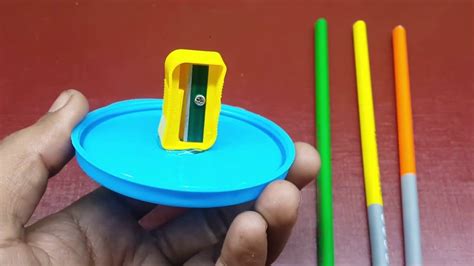 10 Amazing Easy Invention Ideas For Kids 2024