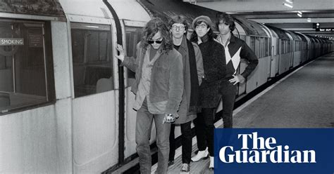 Rem Photographed Over Three Decades In Pictures Culture The Guardian