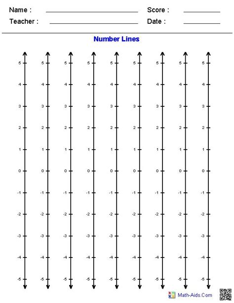 108 Best Educational Images On Pinterest Graphing Worksheets High