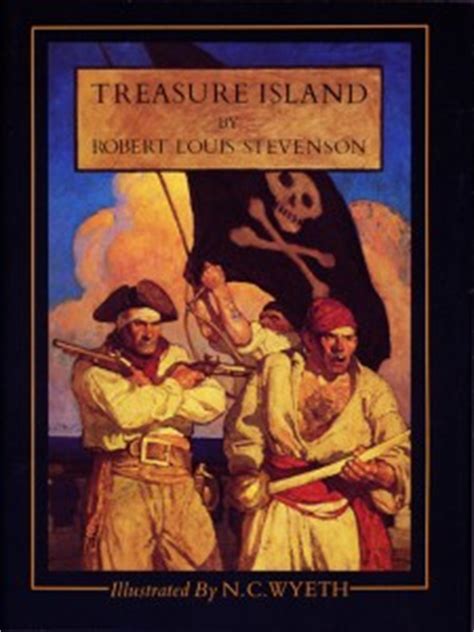 Nice bright text and images give a really stevensonian touch to the story.just that the reader has to wait a while before he/she can see the next page. The Works - Robert Louis Stevenson Museum