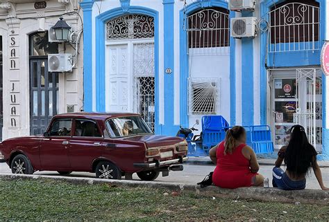 Havana Sex Guide 5 Places To Meet Girls Girls Heavens