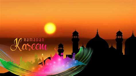 Satu hal yang diwajibkan di bulan ramadhan adalah puasa. Niat puasa ganti Ramadhan dan niat puasa sunat 6 Syawal ...