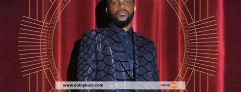 🔴 Record Pour Fally Ipupa Sa Success Story Continue Avec Formule 7