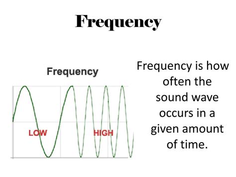 Ppt Chapter 14 Sound And Light Energy Powerpoint Presentation Free