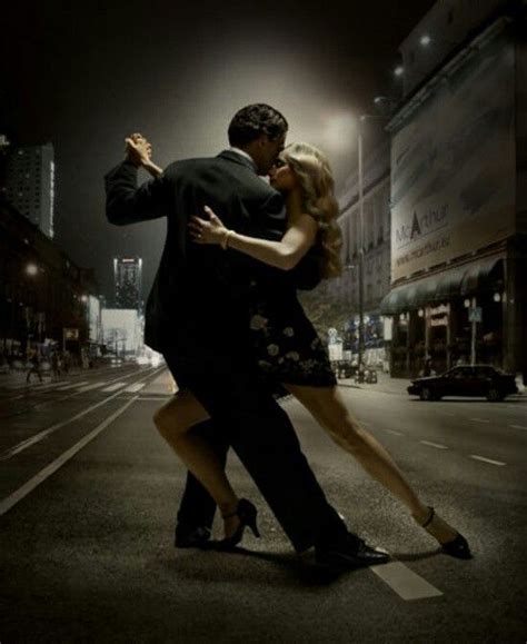 Bailando Tango Ballroom Dancing Dance Photography Couple Dancing Photography
