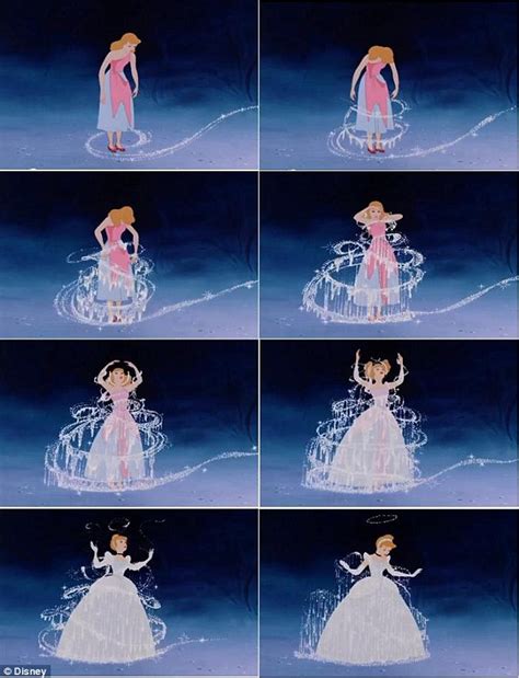 40 Things You Never Knew About Your Favorite Disney Princesses 22 Words