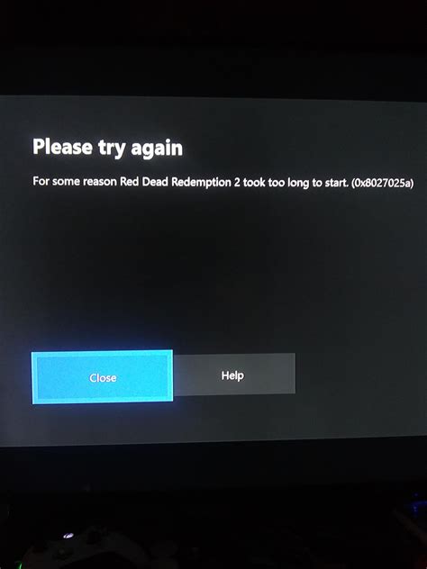 Xbox Wont Work While Connected To Internet Xboxone