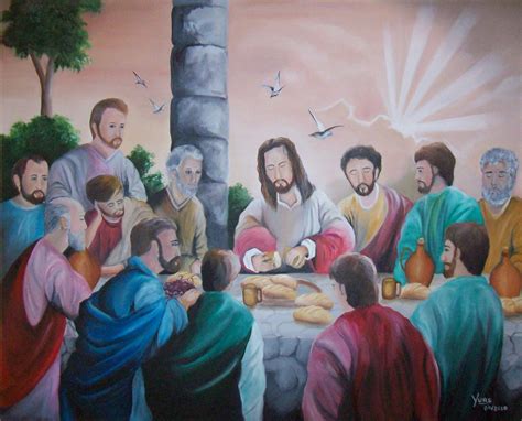 Maria E Sua Mãe Foram à Feira Para Comprar Peixe