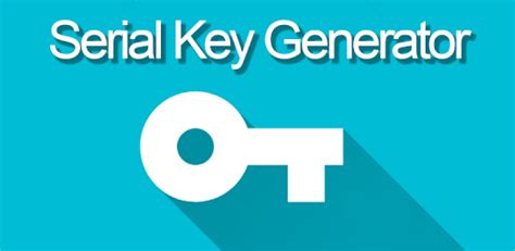 How To Install Serial Key Generator On Pc For Windows And Mac