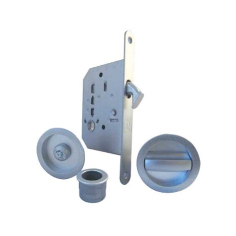 Shop Online Frelan Jv825 Bathroom Sliding Door Lock Kit