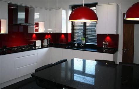 — selecting the glass splashback colour for your kitchen can be complex. Top 10 quartz colours for worktops and splashbacks ...
