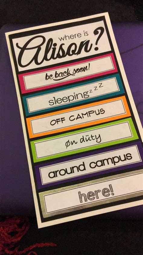 51 best ra life images on pinterest bulletin boards pin boards and college life