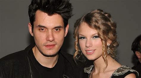 These Are All Of Taylor Swift S Exes Celebrity