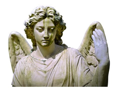 Baby Angel Statue Png Including Transparent Png Clip Art Cartoon