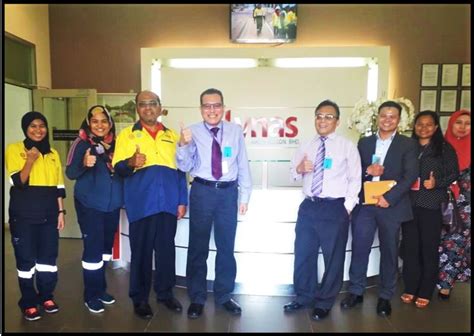 Year of assessment of the respective payment/year and month of the mtd payment. VISIT FROM REVENUE BOARD OF MALAYSIA (LHDN) KUANTAN BRANCH ...