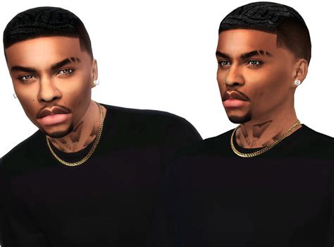 Waves On Swim All Ages Sims 4 Hair Male Sims Hair Sims 4 Men Clothing