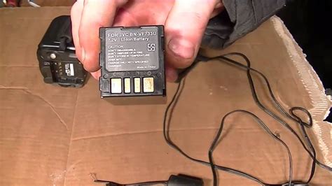 Disconnect the battery terminals from your car's electrical system. How To- Charge a Battery Without the Charger - Hillbilly ...