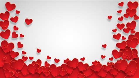 Valentines Day Background Free Stock Photo Public Domain Pictures