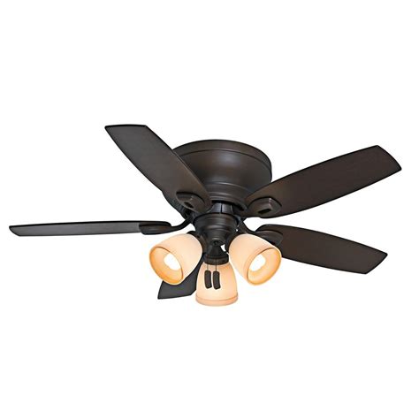 But most crucially, they provide better air circulation in any room and. Casablanca Fan Durant Maiden Bronze Ceiling Fan with Light ...