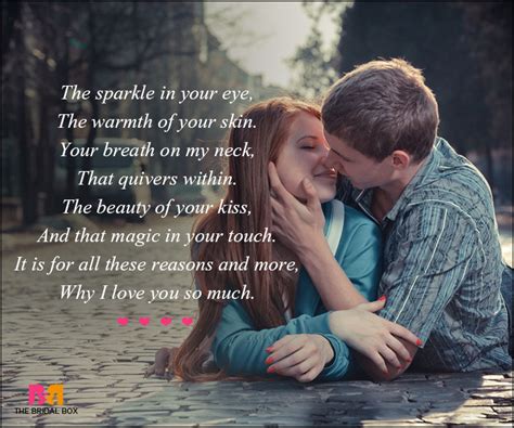 Best Love Pictures For Her The Best Love Notes That Will Make Your