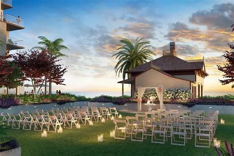 30 Awesome Cheap Beach Wedding Venues In Southern California