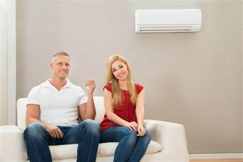 Back with an interesting topic, which has a great significance in the field of hvac, without which, there is no meaning to air conditioning for. Quality Comfort | Replace Your Old HVAC System