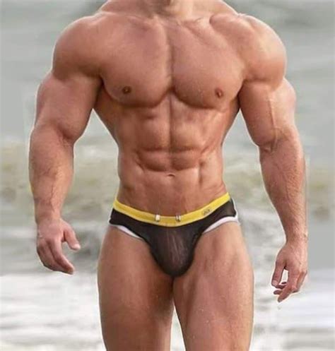 Fantasy Muscle Men Buff Bodybuilders And Good Looking Guys Built By Tallsteve In Good