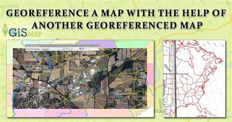 How To Georeference Google Earth Image In Qgis The Earth Images