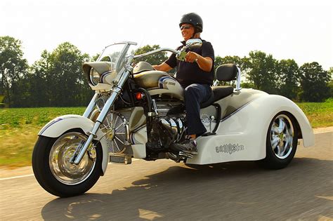Harley Davidson Finally Makes A Motorcycle You Can Have Sex With One Tie All Tie