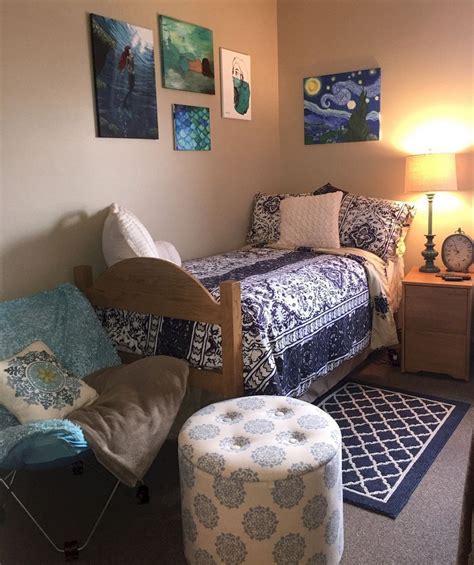 40 luxury dorm room decorating ideas on a budget page 19 of 42