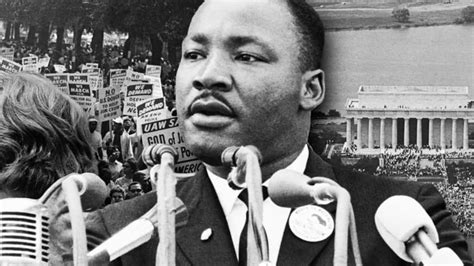 Please, feel free to share these icon images with your friends. 5 Martin Luther King Jr. Speeches You've Never Heard Before (2019)
