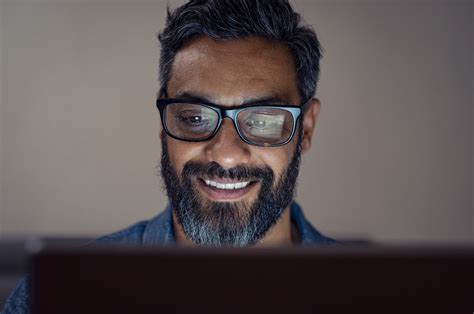 Best Eyeglasses For Computer Users Ecampusegertonacke