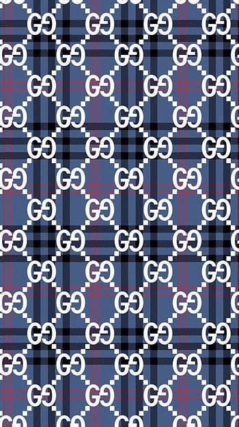 Download 999 Gucci Background Blue High Quality Images And Wallpapers