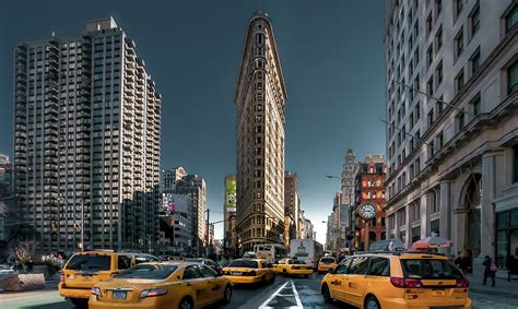 Simple Science: How to Make a Volcano with Kids