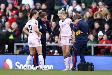 acl injuries in women s football why is there a greater risk and how can they be prevented