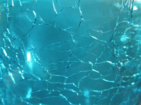 45 Amazing Glass Texture Showcase Tripwire Magazine