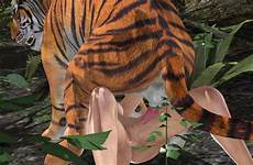 tiger sex 3d human xxx zoophilia feral rule34 male deletion flag options edit respond